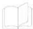 DREAME D20 Ultra - Annet tilboher - 2