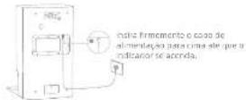 DREAME D20 Ultra - Visao geraldo produto - 10