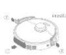 DREAME D20 Ultra - Antes de使用者 - 4