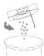 DREAME D20 Ultra - 2 - 6