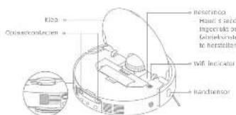 DREAME D20 Ultra - thawgnt - 1