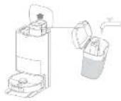 DREAME D20 Ultra - Ptptnxptn - 2