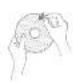 DREAME D20 Ultra - Mapa - 1