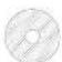 DREAME D20 Ultra - Informations concemmentes DEEE - 3