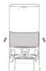 DREAME D20 Ultra - Staubbeutel - 5