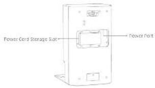 DREAME D20 Ultra - Product Overview - 4