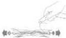 DREAME D20 Ultra - Haupltbistrd - 3