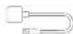 DREAME D20 Ultra - Dbras accessories - 3