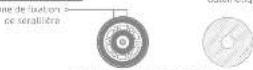 DREAME D20 Ultra - WEEE Information - 5