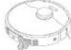 DREAME D20 Ultra - wnwn2 - 4