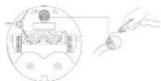 DREAME D20 Ultra - wnwn2 - 3