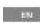 DREAME D20 Ultra - Ommidirectional Whorl - 2