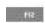 DREAME D20 Ultra - fvonts de vidage automatique - 4
