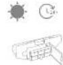 DREAME D20 Ultra - BAS FOR TVATTDs - 4