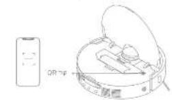 DREAME D20 Ultra - Dreamehome n - 2