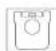 DREAME D20 Ultra - Autres accessoires - 4