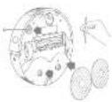 DREAME D20 Ultra - A - 2