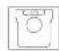 DREAME D20 Ultra - Ansluter till Dramehome-appen - 2
