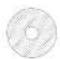 DREAME D20 Ultra - 05nyac aphiaponec: - 1
