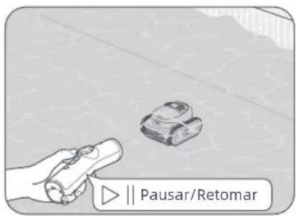 DREAME Z1 Pro - Notas: - 1