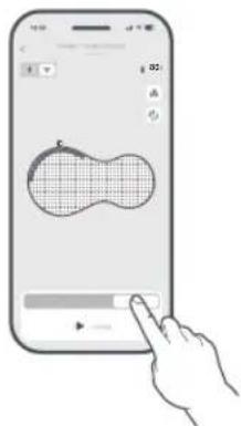 DREAME Z1 Pro - 2