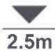 DREAME Z1 Pro - Symbole und Aufschriften - 8