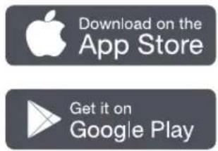 DREAME Z1 Pro - Install the Dreamehome App - 3