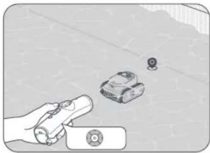 DREAME Z1 Pro - Hinweise: - 2