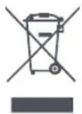 DREAME Z1 Pro - IMPORTANT SAFETY INSTRUCTIONS - 1