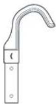 DREAME Z1 Pro - Lieferumfang - 3