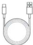 DREAME Z1 Pro - Lieferumfang - 5