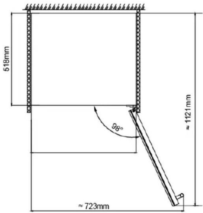 Witt WCF60172-2BG - WCIF60185-2BG - 1