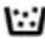 ASKO WMC6743PF.S - Processus de lavage étape par étape (1-8) - 4