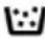ASKO WMC6743PF.S - Processus de lavage étape par étape (1-8) - 2