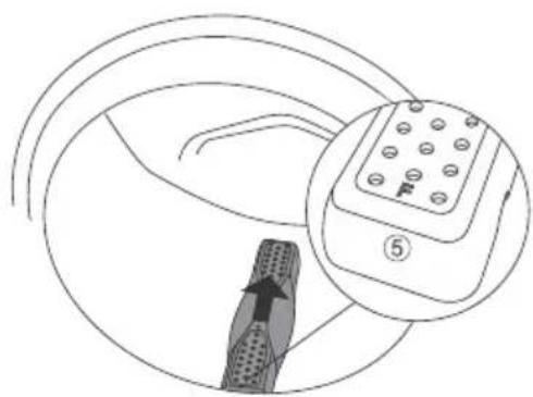 ASKO WMC6743PF.S - 4 - 1
