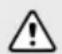 ASKO WMC6743PF.S - INFORMATION - 1
