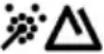 ASKO WMC6743PF.S - Processus de lavage étape par étape (1-8) - 1
