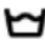 ASKO WMC6743PF.S - Processus de lavage étape par étape (1-8) - 5