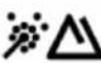 ASKO WMC6743PF.S - Processus de lavage étape par étape (1-8) - 4