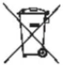 ASKO WMC6743PF.S - Miseaurebut/recyclagedesemballages - 1