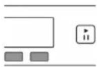 ASKO WMC6743PF.S - Choisissezleprogrammedelavage. - 1