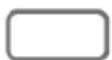 ASKO WMC8943VC.S - Choose option - 6