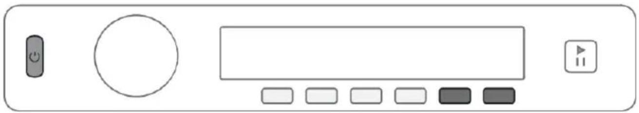 ASKO WMC8943VC.S - CONSEILS - 1