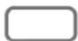 ASKO WMC8943VC.S - Choose option - 5
