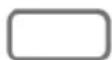 ASKO WMC8943VC.S - Choose option - 3