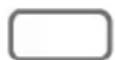 ASKO WMC8943VC.S - Choose option - 1