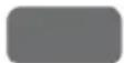 ASKO WMC8947VI.S - Choose option - 2