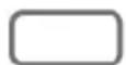 ASKO WMC8947VI.S - Choose option - 4
