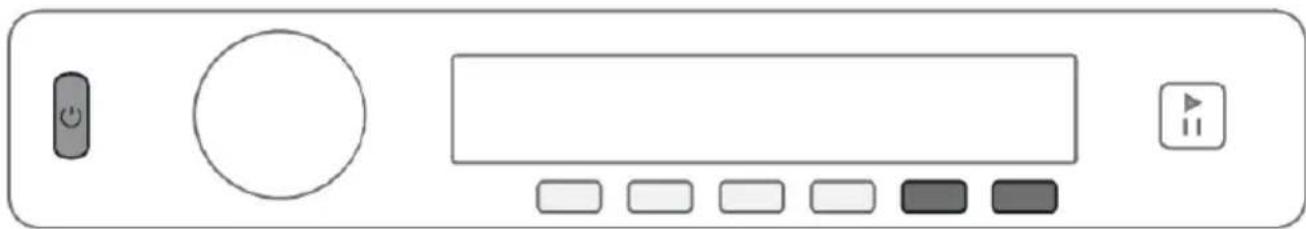 ASKO WMC8947VI.S - TIPS! - 1