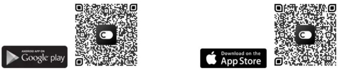ASKO WMC8947VI.S - NOTA! - 1